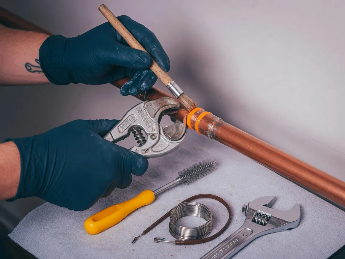 Why choose Sump Pump Repair in Brownsville, MD